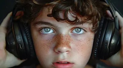 How to Reduce Ear Fatigue from Long Listening Sessions