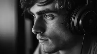 How to Reduce Ear Fatigue from Long Listening Sessions