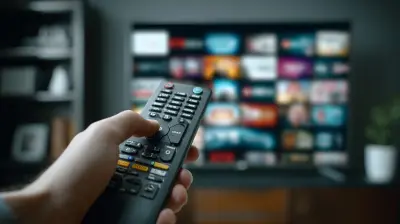 How to Watch Local Channels Without Cable in 2027