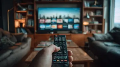 How to Watch Local Channels Without Cable in 2027