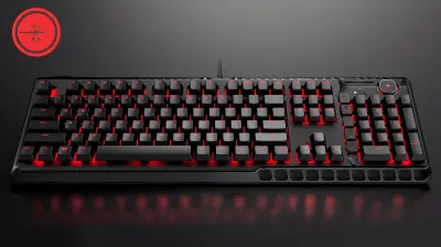 In-Depth Review of the Most Popular Mechanical Keyboards for Work and Play