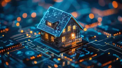 Integrating Smart Home Devices: Tips for Seamless Connectivity