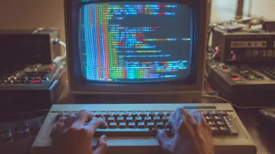 Learning C++ in the Era of Safer Alternatives