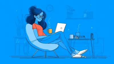 Mastering Remote Work: Essential Tools Every Freelancer Needs by 2026