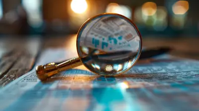 Maximizing Code Quality with Static Analysis Tools