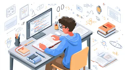 Open Source in Education: Transforming Learning by 2026