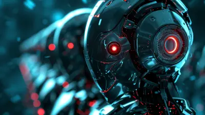 Optimizing Customer Onboarding with Robotic Process Automation