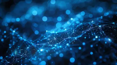 Optimizing Network Performance with QoS: A Comprehensive Guide