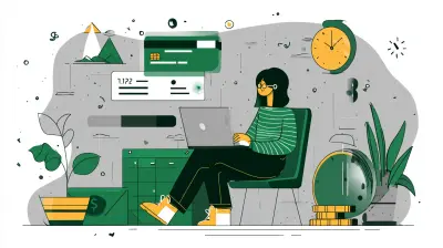 Payment Gateways and Tools Freelancers Will Rely On by 2027