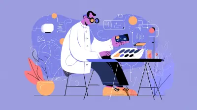 Payment Gateways and Tools Freelancers Will Rely On by 2027