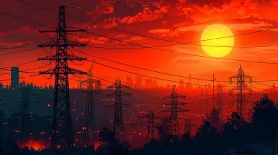 Powerline Networking: Is It a Good Fit for Your Home?