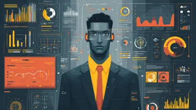Predictive Analytics Tools Freelancers Can Leverage by 2026