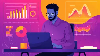 Predictive Analytics Tools Freelancers Can Leverage by 2026
