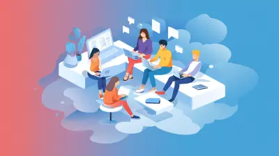 Remote Collaboration Tech That’s Changing Freelance Work
