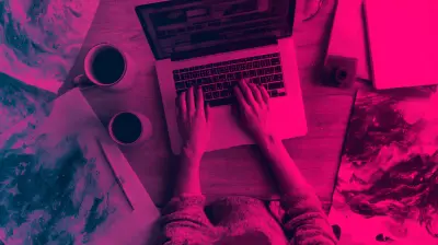 Remote Collaboration Tech That’s Changing Freelance Work