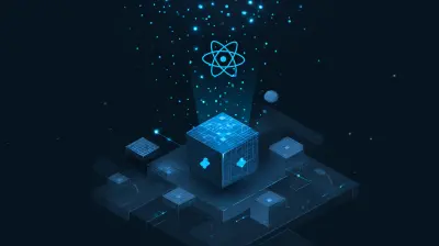 Rising Stars of Open Source: Projects to Contribute to Now