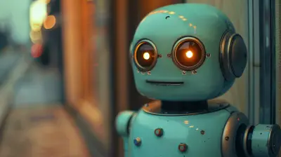 Robotic Process Automation in the Banking Sector: Use Cases and Benefits