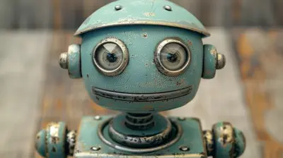 Robotic Process Automation in the Banking Sector: Use Cases and Benefits