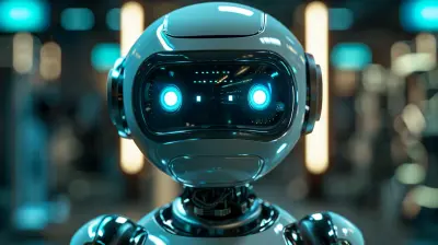 Robotic Process Automation in the Banking Sector: Use Cases and Benefits