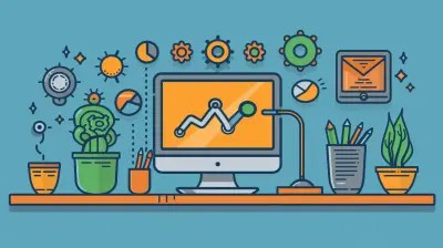 SaaS Tools That Help You Stay Compliant in a Changing World