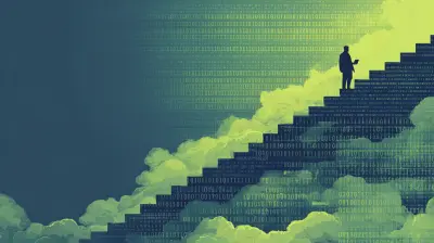 Scala’s Journey and Its Role in Future Big Data Systems