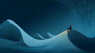Scala’s Journey and Its Role in Future Big Data Systems