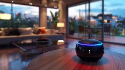 Smart Home Automation Ideas You Haven’t Tried Yet
