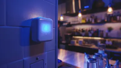 Smart Plugs for Your Smart Home: Which Ones Are Truly Worth It?