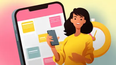 Smart Scheduling Apps Every Freelancer Should Know