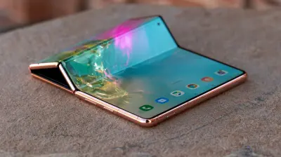 Testing the Hype: Are Foldable Phones Finally Durable Enough?