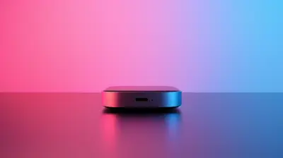 The Best Apps for Streaming Movies and TV Shows