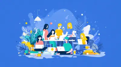 The Best Open Source Communities to Join in 2026