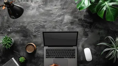 The Best Productivity Apps You're Probably Not Using Yet