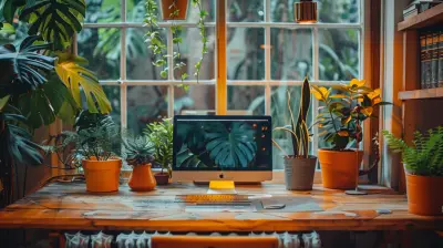 The Best Productivity Apps You're Probably Not Using Yet