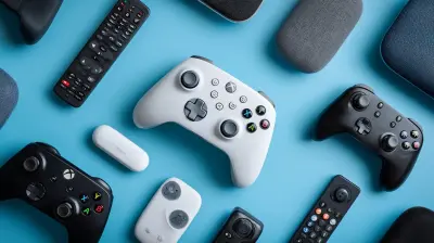 The Best Streaming Devices Compared for 2027