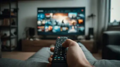 The Best Streaming Devices Compared for 2027