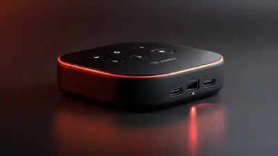 The Best Streaming Devices for Cord Cutters: A Full Review