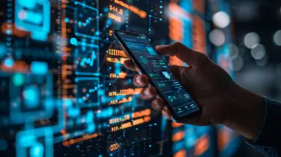 The Best Tools for Testing and Debugging Mobile Apps