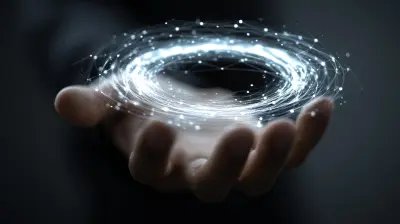 The Challenge of Open Source Sustainability in 2027