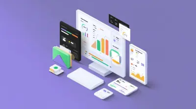 The Essential SaaS Stack for Small Businesses in 2027