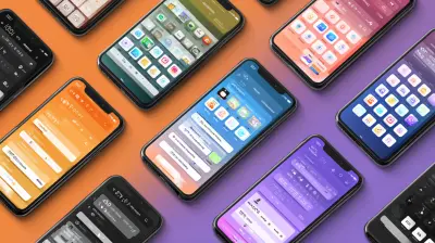 The Evolution of Calendar Apps and What’s Next
