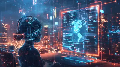The Future of Network Certifications and Skills