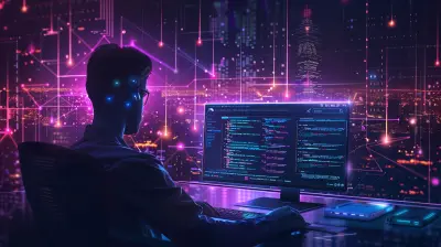 The Future of Network Certifications and Skills