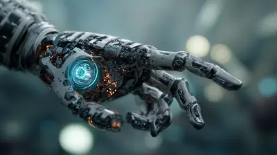 The Future of Open Source AI: What to Expect by 2027