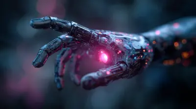 The Future of Open Source AI: What to Expect by 2027