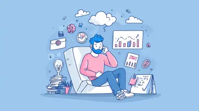 The Hidden Costs of SaaS Tools and How to Avoid Them