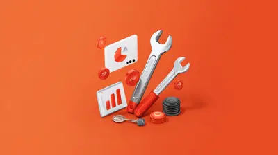 The Hidden Costs of SaaS Tools and How to Avoid Them