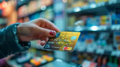 The Impact Of Cryptocurrency On Cross Border Payments