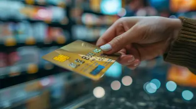 The Impact of Cryptocurrency on Cross-Border Payments