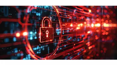 The Impact of Cyber Threats on Critical Infrastructure
